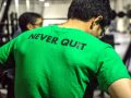 never-quit