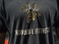 ironwill-fitness