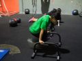 workout-03