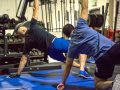 workout-06